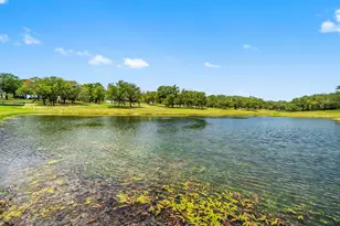 100 Calvary Dr, Adkins, TX 78101 - Photo 33