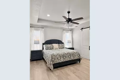 100 Calvary Drive, Adkins, TX 78101 - Photo 15