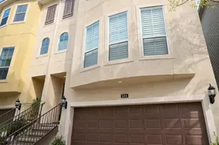 584 Bomar St, Houston, TX 77006 - Photo 1