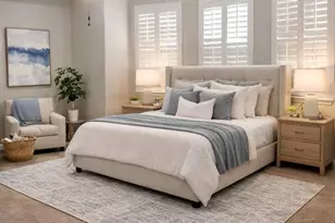 584 Bomar St, Houston, TX 77006 - Photo 5