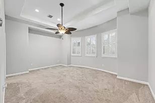 584 Bomar St, Houston, TX 77006 - Photo 7