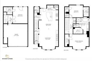 584 Bomar St, Houston, TX 77006 - Photo 11