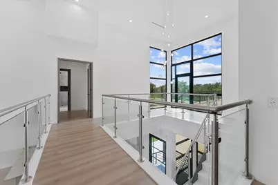 5734 N Braeswood Boulevard, Houston, TX 77096 - Photo 35