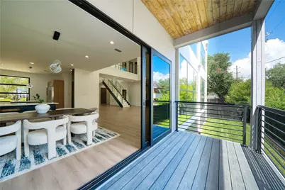 5734 N Braeswood Boulevard, Houston, TX 77096 - Photo 31