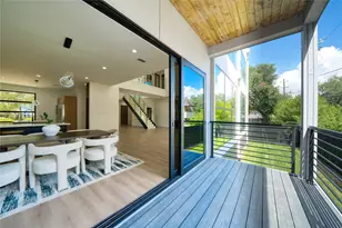 5734 N Braeswood Blvd, Houston, TX 77096 - Photo 31