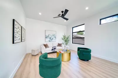 5734 N Braeswood Boulevard, Houston, TX 77096 - Photo 21