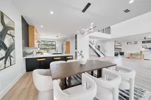 5734 N Braeswood Blvd, Houston, TX 77096 - Photo 17