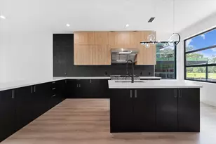 5734 N Braeswood Blvd, Houston, TX 77096 - Photo 27