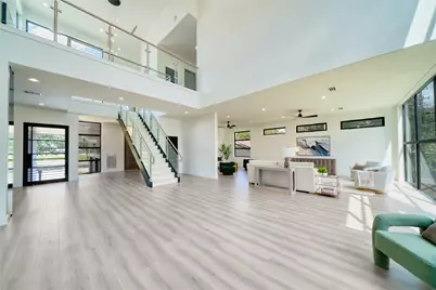 5734 N Braeswood Boulevard, Houston, TX 77096 - Photo 29