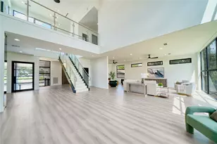 5734 N Braeswood Blvd, Houston, TX 77096 - Photo 29