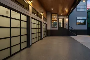 5734 N Braeswood Blvd, Houston, TX 77096 - Photo 9