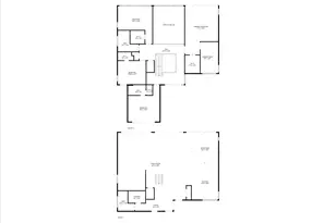 5734 N Braeswood Blvd, Houston, TX 77096 - Photo 47