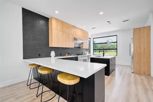 5734 N Braeswood Blvd, Houston, TX 77096 - Photo 25