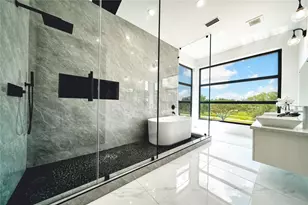 5734 N Braeswood Blvd, Houston, TX 77096 - Photo 41