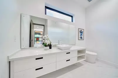 5734 N Braeswood Boulevard, Houston, TX 77096 - Photo 23