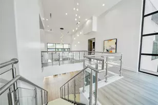 5734 N Braeswood Blvd, Houston, TX 77096 - Photo 33