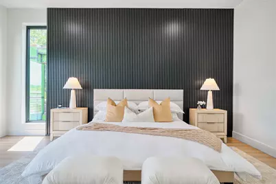 5734 N Braeswood Boulevard, Houston, TX 77096 - Photo 39