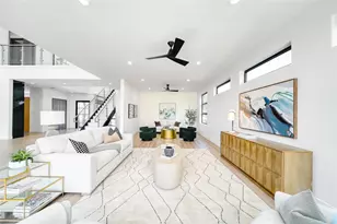 5734 N Braeswood Blvd, Houston, TX 77096 - Photo 19