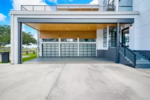 5734 N Braeswood Blvd, Houston, TX 77096 - Photo 5