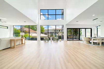 5734 N Braeswood Boulevard, Houston, TX 77096 - Photo 15