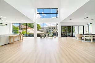 5734 N Braeswood Blvd, Houston, TX 77096 - Photo 15