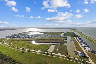 5306 Allen Cay Dr, Texas City, TX 77590 - Photo 19