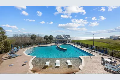 5306 Allen Cay Drive, Texas City, TX 77590 - Photo 23