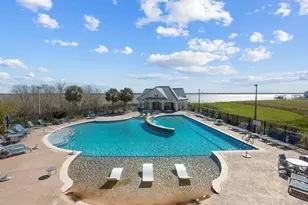 5306 Allen Cay Dr, Texas City, TX 77590 - Photo 23