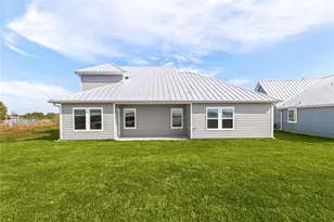 5306 Allen Cay Dr, Texas City, TX 77590 - Photo 17