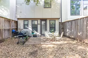 8817 Lakeshore Bend Dr, Houston, TX 77080 - Photo 31
