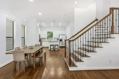 8817 Lakeshore Bend Drive, Houston, TX 77080 - Photo 11