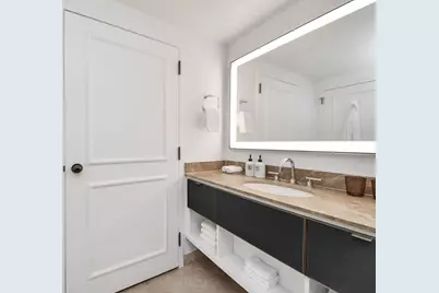 1300 Lamar Street Street #T8, Houston, TX 77010 - Photo 25