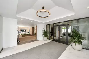 1300 Lamar Street St, Houston, TX 77010 - Photo 33