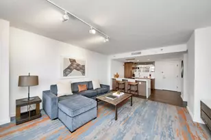 1300 Lamar Street St, Houston, TX 77010 - Photo 13