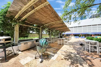 1300 Lamar Street Street #T8, Houston, TX 77010 - Photo 45