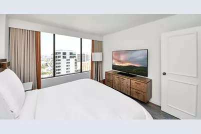 1300 Lamar Street Street #T8, Houston, TX 77010 - Photo 19