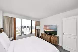 1300 Lamar Street St, Houston, TX 77010 - Photo 19