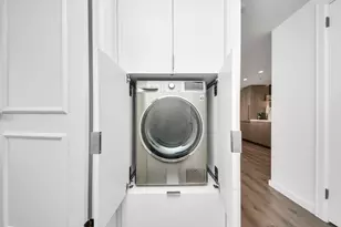 1300 Lamar Street St, Houston, TX 77010 - Photo 23