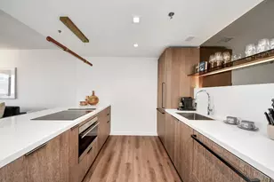 1300 Lamar Street St, Houston, TX 77010 - Photo 1