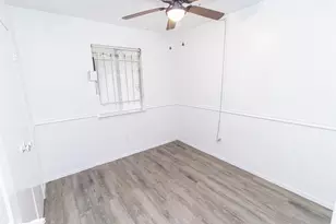 918 Littleport Ln, Channelview, TX 77530 - Photo 11