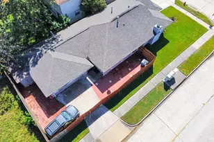 918 Littleport Ln, Channelview, TX 77530 - Photo 25