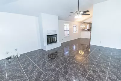 918 Littleport Lane, Channelview, TX 77530 - Photo 5