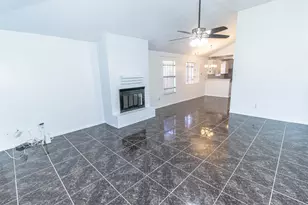 918 Littleport Ln, Channelview, TX 77530 - Photo 5