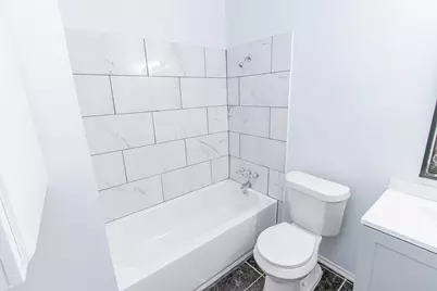 918 Littleport Lane, Channelview, TX 77530 - Photo 13