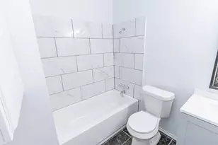 918 Littleport Ln, Channelview, TX 77530 - Photo 13