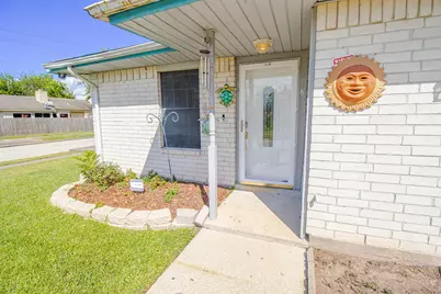 918 Littleport Lane, Channelview, TX 77530 - Photo 21