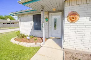 918 Littleport Ln, Channelview, TX 77530 - Photo 21