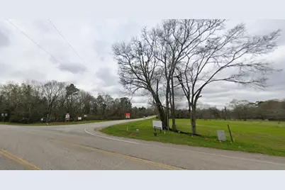 15805 Fm 149, Montgomery, TX 77356 - Photo 3