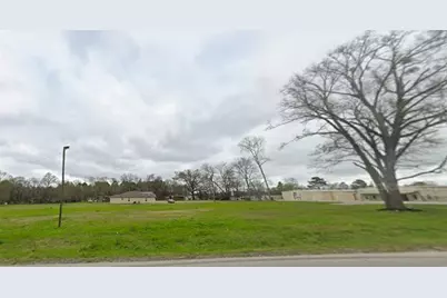 15805 Fm 149, Montgomery, TX 77356 - Photo 5