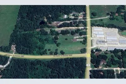 15805 Fm 149, Montgomery, TX 77356 - Photo 7